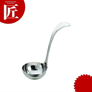 18-8XeX b`Zt \[X[h yctssz \[X[h X[v[h T[rXXv[ XeX O { ze Xg Ɩp