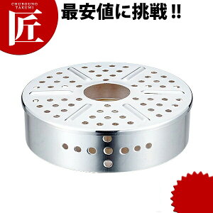 eB[EH[}[ yctssz eB[|bgEH[}[ Lh R[q[ pi ^J O { Ɩp