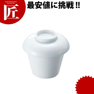  WtX[vo 250cc yctssz ؐH  [  ǂԂ M  zCg Ɩp