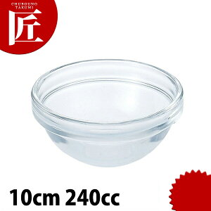 Av{[ 10cm {[ Lb`piEHE mH ̑{E Ɩp yctssz