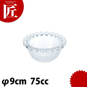 |Cg{[ 9159 GX-11080 yctssz KX KXH XC[c fU[g ACXN[ Ɩp