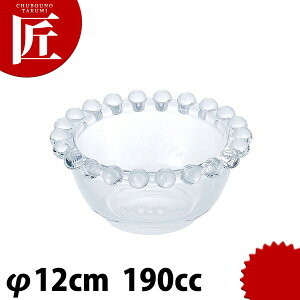 |Cg{[9515 GX-15760 Ɩp yctaaz