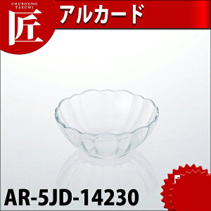 AJ[h AR-5 JD-14230 yctssz KX KXH XC[c fU[g ACXN[ Ɩp