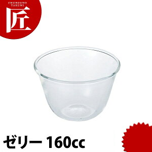 XC[cJbv [[B942 yctssz KX KXH XC[c fU[g ACXN[ Ɩp