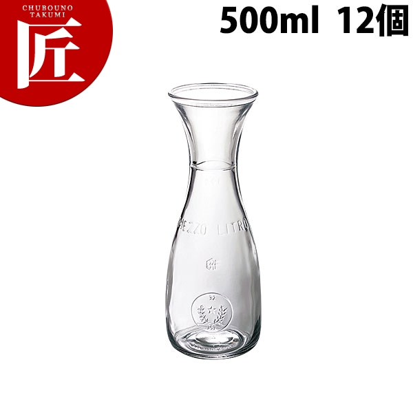 グラス 500mlの人気商品・通販・価格比較 - 価格.com