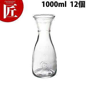 ~Y JtF 1000mli12j yctaaz EH[^[sb`[ EH[^[|bg  sb`[ |bg Ɩp