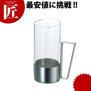 zbgOXEXNGA Vo[ HW-8aaV yctssz OX ^u[ KX