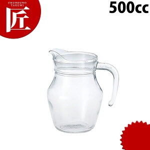 AN|bg 500cc yctssz EH[^[sb`[ EH[^[|bg  KX sb`[ |bg ze Xg Ɩp