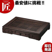 楽天市場】茶盤 木の通販