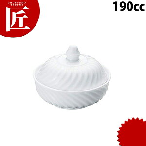 J_   WtLZ[ Q 11.5 190cc yctssz Wt t^t X[ve q o  zCg  Ɩp