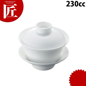 J_  {[`Ci WoZbg yctssz Wt t^t X[ve q o  zCg  Ɩp