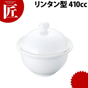 J_  j[{[ X[ve ^^ 410cc yctssz Wt t^t X[ve q o  zCg  Ɩp