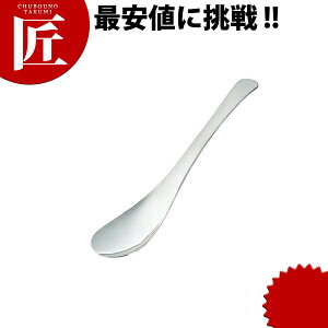 XC[cHׂXv[yctssz fU[gXv[ e[uXv[ fBi[Xv[ Jg[ XeX O { Ɩp mH ze Xg H mH