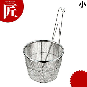 18-8XeX ꂤǂĂ  yctaaz ǂĂ ǂg Ă e{ ؂ ˗g ߂g [ ߂񂠂 g U肴 O { Ɩp