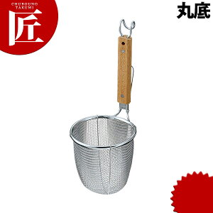 X[Xm[ [p p[Ă i|tjے yctaaz ؂ ߂g ˗g Ηg Ă [