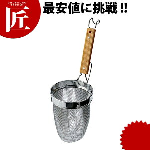 X[Xm[ PL[^ǂ񂠂 yctaaz ǂĂ ǂg Ă e{ ؂ ˗g ߂g [ ߂񂠂 g U肴 O { Ɩp