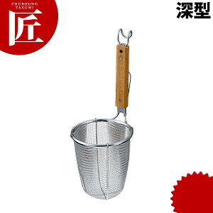 X[Xm[ [p p[Ă [^ i|tj[^ yctssz ؂ ߂g ˗g Ηg Ă [