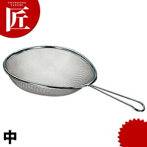 tXNCU  18-8XeX yctssz ؂ ߂g ˗g Ηg Ă [ O { Ɩp