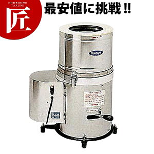 HiE@ OMD-10R ؒ@ ؐ؂y^ʓrz ʂ̖؂̐؂ɕ֗ dݍƂ̎ԂZkyctssz