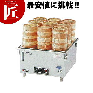 GCV dC YM-22 yctaaz _S  dC Ɩp