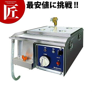 j` dC NESA-354 yctssz _S  dC Â ̔ 蓮 Ɩp