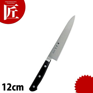 _c  yeB[ 12cm yctaaz  m yeBiCt yeB[iCt ƖpyeB[iCt XeX Ɩp