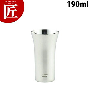 VWP[g r[ 190ml yctaaz OX rAOX r[OX ^u[ ̓ a v[g O El
