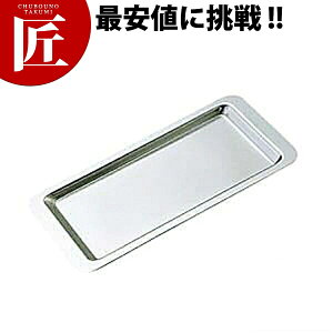 18-8XeX LbVg[ yctssz LbVg[ LbVgC XeX  Vv RCg[ ނKg[ vpi Ɩp