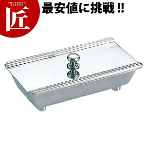 kq B 3080-4000 yctaaz ܗk} ܂悤 c}EW [W Ɩp