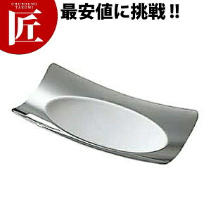 18-8XeX pڂ yctssz ڂ ڂg[ ڂgC ڂ ڂu XeX Ɩp