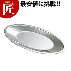 ڂ 18-8XeX yctssz ڂ ڂg[ ڂgC ڂ ڂu XeX Ɩp