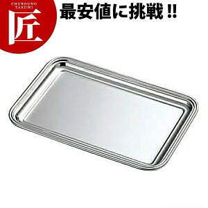 18-8XeX Bڂ yctssz ڂ ڂg[ ڂgC ڂ ڂu XeX Ɩp