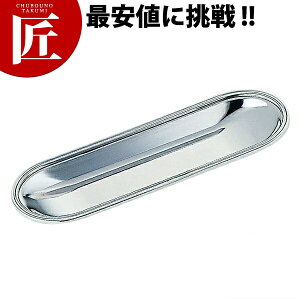 SW 18-8XeX  ڂ B yctssz ڂ ڂg[ ڂgC ڂ ڂu XeX Ɩp