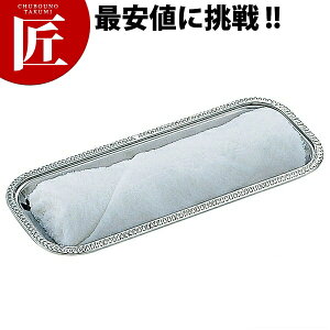 SW 18-8XeX pڂ e yctssz ڂ ڂg[ ڂgC ڂ ڂu XeX Ɩp