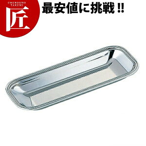 SW 18-8XeX pڂ B yctssz ڂ ڂg[ ڂgC ڂ ڂu XeX Ɩp