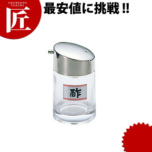 1000 |r 90cc yctssz |   Ɩp