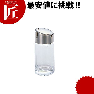 1000 RV[ yctaaz Ӟ 傤 RVE   Ɩp