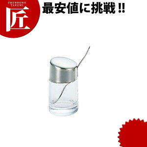1000 JV (p^Xv[t) yctaaz 炵 hq JV  Ɩp