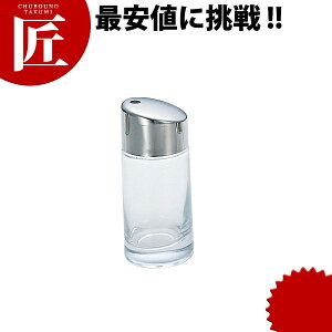 1000 k} yctaaz ܗk} ܂悤 c}EW [W Ɩp