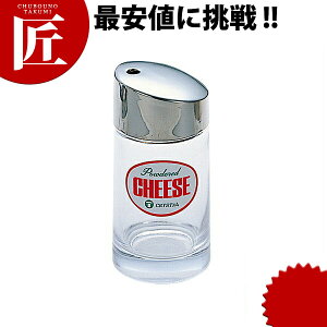 1000 `[Y yctssz `[Y   Ɩp