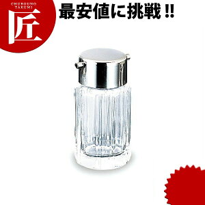 No.366 \[X  120cc KX yctaaz \[X \[X  Ɩp