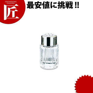 No.336 RV[ 30cc KX yctssz Ӟ 傤 RVE   Ɩp