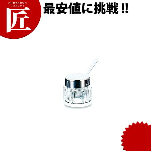 No.306 JV (Xv[t) KX yctaaz 炵 hq JV  Ɩp