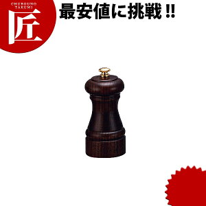 IKEDA yp[~ #3101 EH[ibgdグ yctssz PL ybp[~ yp[~ ӞЂ Ӟ҂ RVE RV[ Ɩp