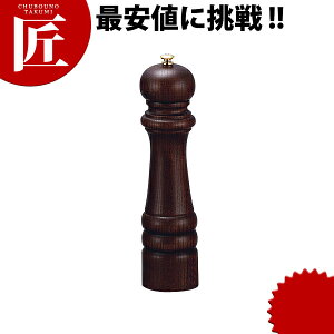 IKEDA �y�p�[�~�� #9101 �E�H�[���i�b�g�d�グ �yctaa�z �P���L�� �y�b�p�[�~�� �y�p�[�~�� �Ӟ��Ђ� �Ӟ��҂� �R�V���E �R�V���[ �Ɩ��p