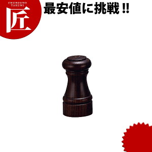 IKEDA \g #3102 EH[ibgdグyctssz PL  VI  \gVF[J[   Ɩp