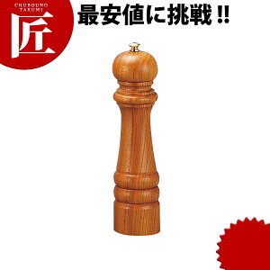 IKEDA �y�p�[�~�� #9111 ���؎d�グ�yctaa�z �P���L�� �y�b�p�[�~�� �y�p�[�~�� �Ӟ��Ђ� �Ӟ��҂� �R�V���E �R�V���[ �Ɩ��p