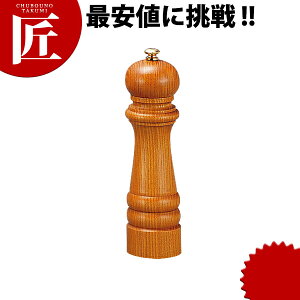 IKEDA �y�p�[�~�� #7111 ���؎d�グ�yctaa�z �P���L�� �y�b�p�[�~�� �y�p�[�~�� �Ӟ��Ђ� �Ӟ��҂� �R�V���E �R�V���[ �Ɩ��p