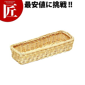  p iCtEtH[N  16-616A yctaaz Jg[P[X Jg[oXPbg [  Ɩp