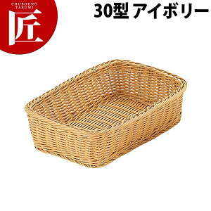 PP ^ p^ oXPbg 30^ AC{[ RE-313-IV yctaaz oXPbg oXPbgP[X Jg[oXPbg t[hoXPbg ^ H@OK H@Ή  JS [ Ɩ